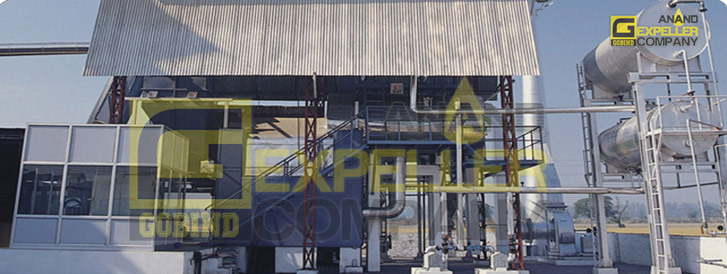 Process Boilers - Hypac Boiler - steam boilers - ibr boilers manufacturers in india punjab ludhiana